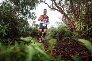 BIB: 
                            <button type="button" onclick="openModal(26209676)" class="btn btn-primary btn-sm float-right btn-popup" data-toggle="modal" data-target=".modal-high-quality">
                        <i class="fas fa-shopping-cart"></i> Add to Cart
                    </button>
                                            <button type="button" onclick="isThisMe(26209676, true)" class="btn btn-success btn-sm float-right btn-popup btn-isme hidden" data-toggle="tooltip" data-placement="bottom" title="นี่คือรูปของคุณใช่ไหม คลิกที่นี่เพื่อเอาเข้าอัลบั้ม">
                        <i class="fas fa-plus"></i> Add to album
                    </button>
                    <button type="button" onclick="isThisMe(26209676, false)" class="btn btn-warning btn-sm float-right btn-popup btn-isnotme hidden">
                        <i class="fas fa-ban"></i> Remove from album
                    </button>